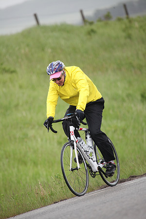 2011-TheRideAB-1017