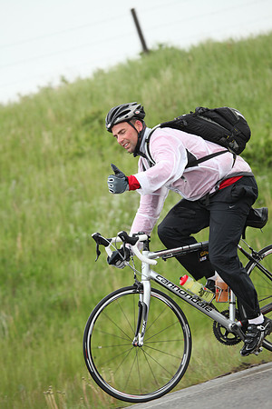 2011-TheRideAB-1003
