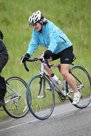 2011-TheRideAB-1029