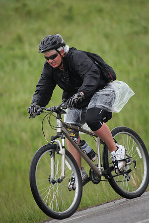 2011-TheRideAB-1015