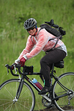 2011-TheRideAB-1001