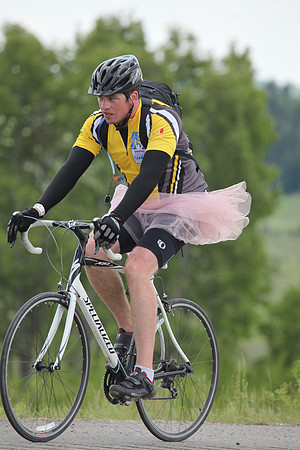 2011-TheRideAB-1571