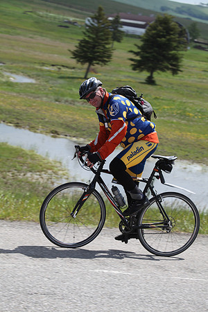 2011-TheRideAB-1217