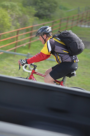 2011-TheRideAB-1203