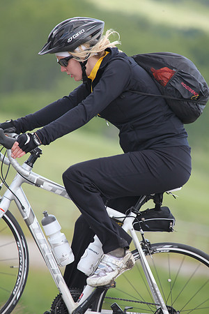 2011-TheRideAB-1565