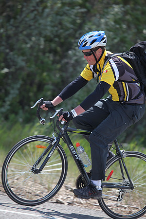 2011-TheRideAB-1439