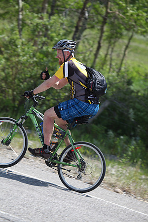 2011-TheRideAB-1405