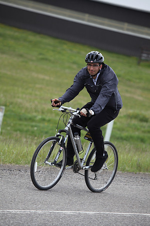 2011-TheRideAB-1363
