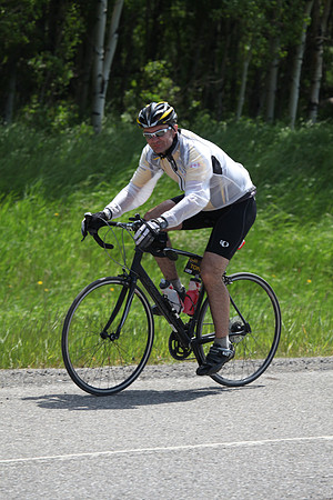 2011-TheRideAB-1377