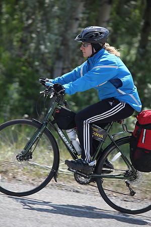 2011-TheRideAB-1411