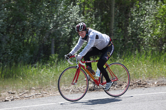 2011-TheRideAB-1388