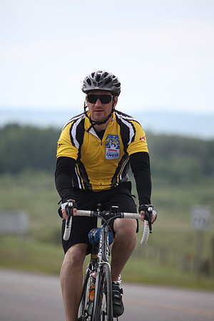 2011-TheRideAB-1149