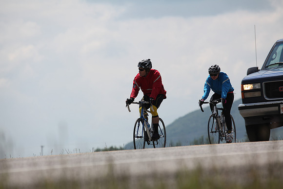 2011-TheRideAB-1161