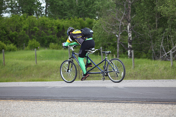 2011-TheRideAB-1607