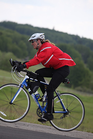 2011-TheRideAB-1613