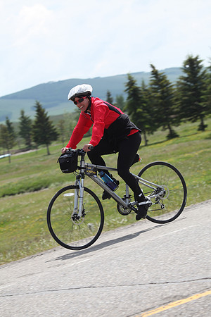 2011-TheRideAB-1175