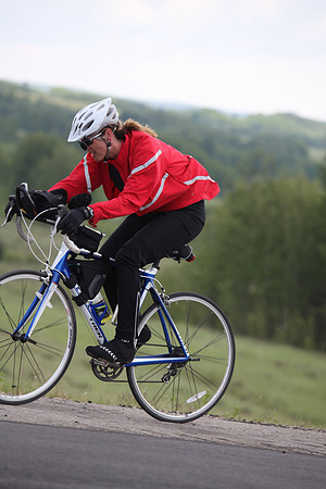 2011-TheRideAB-1612