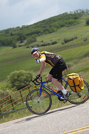 2011-TheRideAB-1174