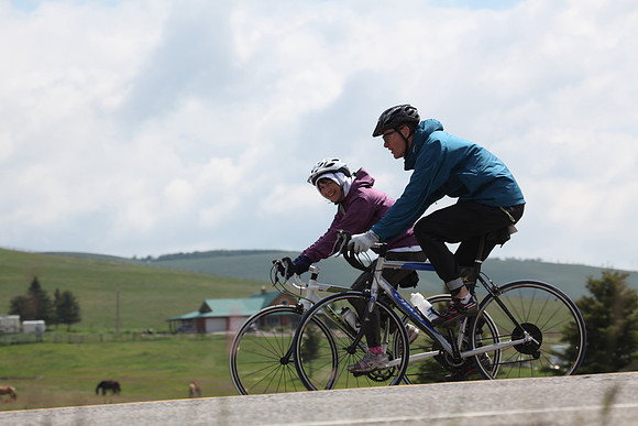 2011-TheRideAB-1160