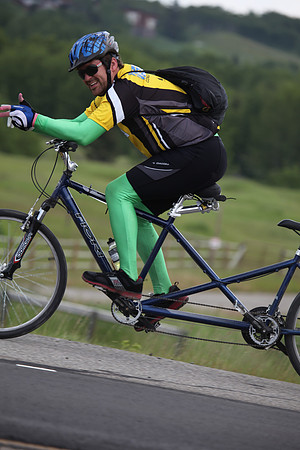 2011-TheRideAB-1606