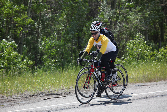 2011-TheRideAB-1389