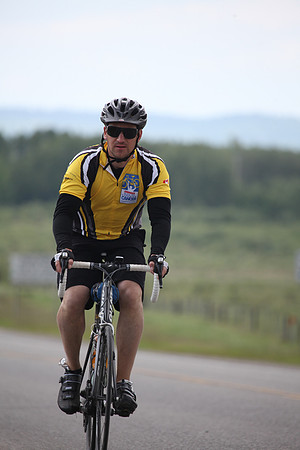 2011-TheRideAB-1148