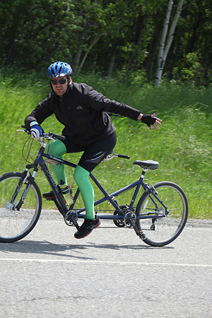 2011-TheRideAB-1376