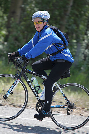 2011-TheRideAB-1410