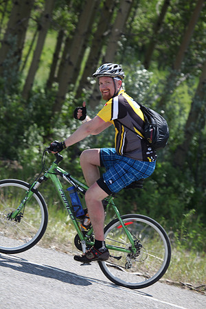 2011-TheRideAB-1404