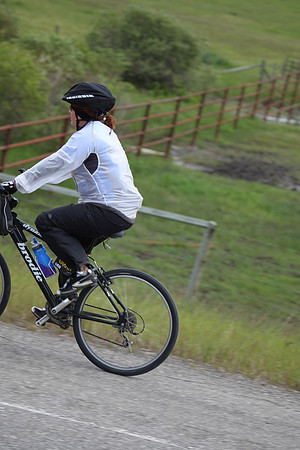 2011-TheRideAB-1362