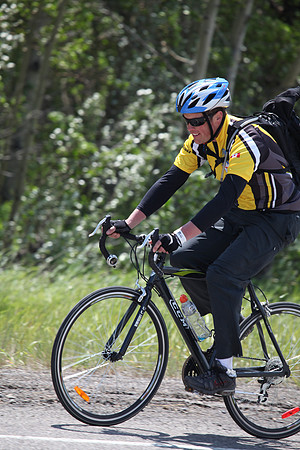 2011-TheRideAB-1438