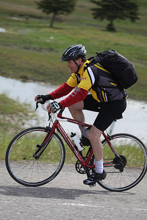 2011-TheRideAB-1202