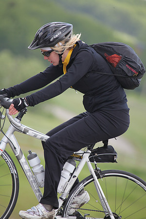 2011-TheRideAB-1564
