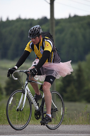 2011-TheRideAB-1570