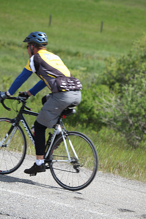 2011-TheRideAB-1216