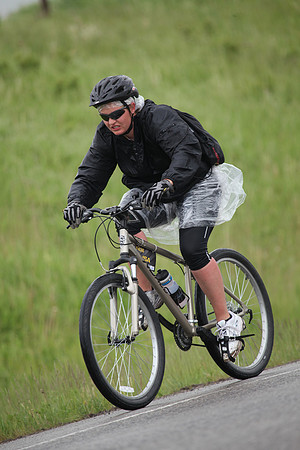 2011-TheRideAB-1014