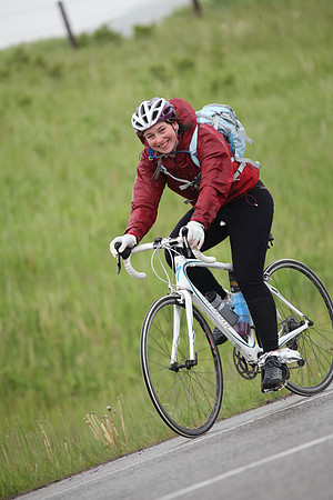 2011-TheRideAB-1010