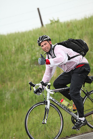 2011-TheRideAB-1004