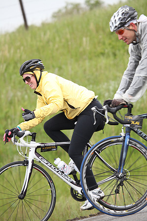 2011-TheRideAB-1038