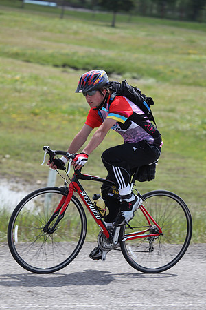 2011-TheRideAB-1212