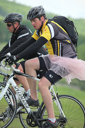 2011-TheRideAB-1574