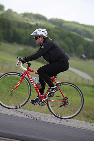 2011-TheRideAB-1560