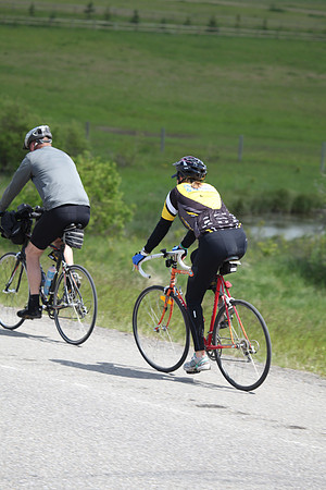 2011-TheRideAB-1206