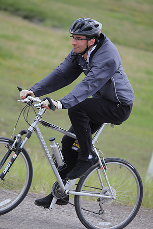 2011-TheRideAB-1366