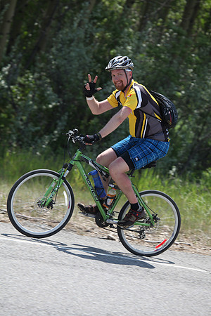2011-TheRideAB-1400