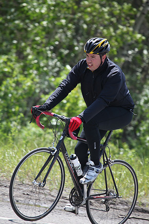2011-TheRideAB-1414