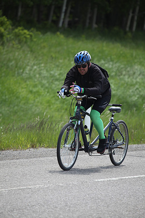 2011-TheRideAB-1372