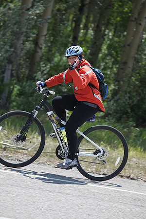 2011-TheRideAB-1428