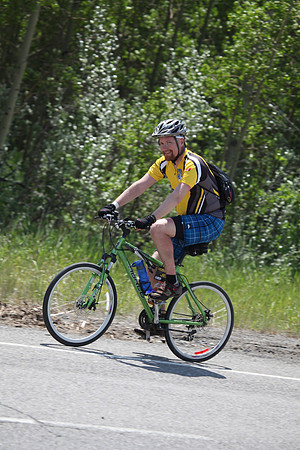 2011-TheRideAB-1399