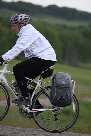 2011-TheRideAB-1602